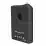 Jwj9128553055886vf Unbranded Generic Wireless Anti-spy Detector Hidden Camera Gsm Audio Bug Finder Gps Tracker W7m0