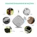 Jx-008 Jxchai Cell Phone Key Finder Case Best Lost Keychain App In Us Mobile 712243862245