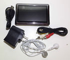 Jxd990 Jxd Mini Video Recorder