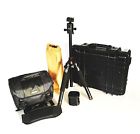 Jy-500 Toyani Night Vision Ir Camcorder