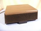 K392 Archer Vintage Burglar Warning Control Unit Model