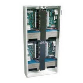 Kt-cab3000ldr Kantech Kt-cab000ldr Multi-door Controller Kit Enclosure Cabinet