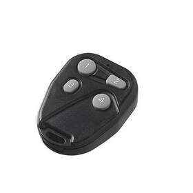 P84wls-tag Kantech Ioprox 4-button Wireless Transmitter 10 Pack
