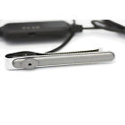 Kb-c11741 Spyassociates.com Tie Clip Camera 728795623616