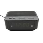 Kb-c5520 Sleuthgear Security Products Ez 682384070963