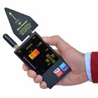 Kb-dd1206 Professional Digital Rf Detector Gsm Bluetooth 728795623890