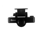 Kb-dp-210 Spyassociates.com Drive Proof Car 630125991169