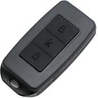 Kb-dr100 Lawmate Car Remote Keychain 785339204076