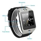 Kb-dvr236-2 Spy-max Security Bluetooth Smartwatch 754697359476