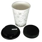 Kb-dvr261 Lawmate Coffee Cup Lid 785339204304
