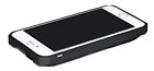 Kb-dvr263w Lawmate Iphone 6 Case 785339204380