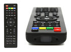 Kb-dvr271 Spy-max Security Lawmate Tv 754697360694