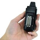 Kb-h4101 Spy-max Covert Video Tracking Key