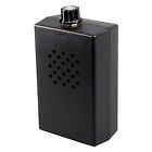 Kb-j1000-2 Spyassociates.com White Noise Generator 682384071106