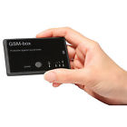 Kb-ng2000 Spyassociates.com Gsm Spy Finder 728795623906
