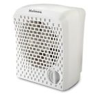 Kb-sc9109hd Sleuthgear Security Air Purifier 630125990889