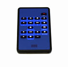 Kb-sc9409hd Sleuthgear Security Remote New For Zone Shield