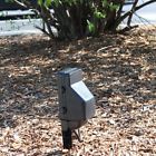 Kb-sg1515wf Spy-max Security Covert Video 754697360786