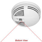 Kb-sg1540wf Spy-max Security Video Hidden 754697360809