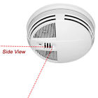 Kb-sg1545wf Spy-max Security Covert Video 754697360816