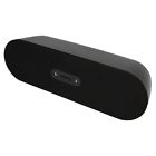 Kb-sg1550wf Spy-max Security Covert Video 754697360823