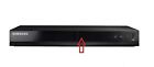 Kb-sg1555wf Spy-max Security Covert Video 754697360830
