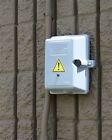Kb-sg7001wf Spy-max Security Covert Video 754697360892