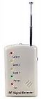 Kb-sh-055dv Unbranded-generic Suresafe Entry-level High