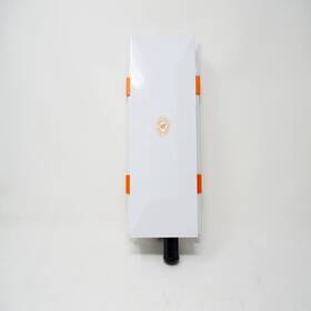 Wes3htg-ax-ba Kbc Networks Wireless Ethernet System