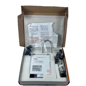 Wes3htg-ax-ca Kbc Networks Wes2ht-ab-aa 5ghz High Throughput Multi Point Ap/host 5 Dbi Antenna