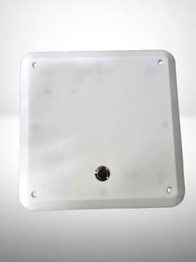 Adpy-cf-us-120-c100 Keonn Advanpay 120-rfid Payment System Fast Free Shipping C
