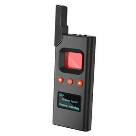 Ds618 Keulgoul Camera Detector Finder Bug Magnetic Locator Multi-functional