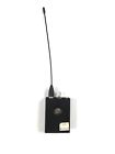 Kz-100 Micro Pocket Size Channel Reciever Unit Only Msrp