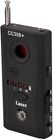 L-rfc308 Libest Anti Spy Hidden