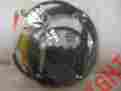 L6141586 Unbranded Generic Board Camera S