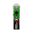 Laed Asr Tactical Laser Mic Surveillance Defeater Window Protection Tool Anti-eavesdropping Device 822149860617