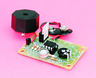 Las-1 Rainbow Kits Laser Challenge Kit