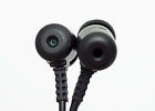 Lawmate Lmearphone Covert Camera In Headphones 819209011867