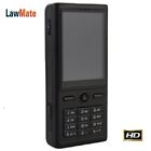 Pv-900evo Lawmate Phone Cell Dvr Camera Hd 1 Authentic 2 -