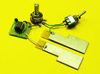 Ld-1 Rainbow Kits Lie Detector Kit