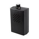 Ld-aj1000 Spytec Audio Jammer 639266484165