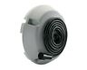 Le-039 Louroe Verifact Microphone Mic
