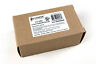 Lfe-053 Le-053 Louroe Mic New In Box Verifact Microphone Note Usb