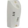 Le-077  Louroe Microphone