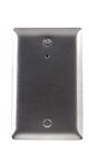 Le-078 Louroe Electronics Verifact Ceiling Mount Microphone 785583000783