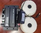 Le-374 Louroe Ask-4 302 Two