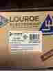 Le-434 Louroe Ap-4 Zone Audio Monitoring