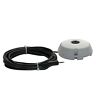 Le-770  Louroe Electronics Microphone 785583007706
