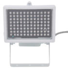 Led12v Unbranded Generic 96 Infrared Illuminator Lightlamp For Cctv Security Camera Night Visionmg