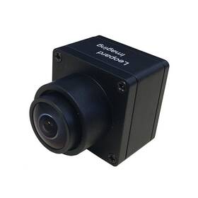 Li-ar0820-gmsl2 Leopard Imaging Camera 8.2 Mp Machine Vision Adas Gmsl Fakra Z